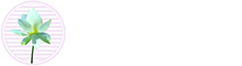 养花技巧,花卉知识--花语天地