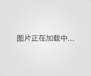 探究大岩桐淋雨的神秘面纱（大岩桐的特点、生长环境、保养方法、淋雨效果与注意事项）第1张